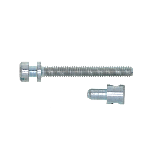 Napínak reťaze pre motorové píly Dolmar 110 111 115