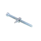 Napínak reťaze pre motorové píly Dolmar 120 123 133