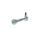 Napínak reťaze pre motorové píly Dolmar 120 123 133