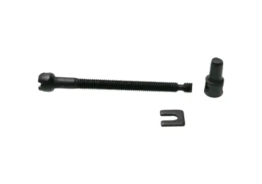 Napinák reťaze pre motorové píly Hecht NAC SPS 01-52 SPS 02-45 s obsahom motora 45 ccm 52 ccm 58 ccm