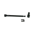 Napinák reťaze pre motorové píly Hecht NAC SPS 01-52 SPS 02-45 s obsahom motora 45 ccm 52 ccm 58 ccm