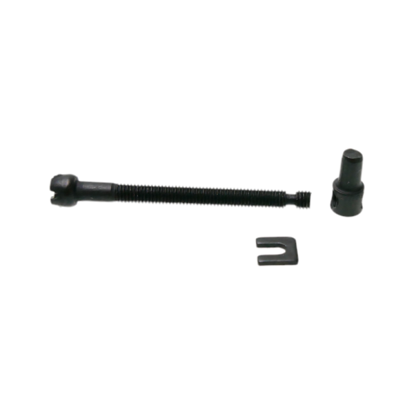 Napinák reťaze pre motorové píly Hecht NAC SPS 01-52 SPS 02-45 s obsahom motora 45 ccm 52 ccm 58 ccm