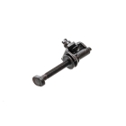 Napínak reťaze pre motorové píly Husqvarna 340 345 346XP 350 351 353 EPA 357 359 Jonsered 2141 2149 CS2145 CS2150 CS2159 McCulloch P4616 (OEM 503869101)