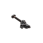 Napínak reťaze pre motorové píly Husqvarna 340 345 346XP 350 351 353 EPA 357 359 Jonsered 2141 2149 CS2145 CS2150 CS2159 McCulloch P4616 (OEM 503869101)