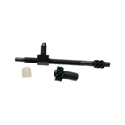 Napinák reťaze pre motorové píly Husqvarna 362 365 365 X-Torq 371XP 372XP 372 XP X-Torq 385 390 570 575 576 Jonsered 2165 2171 CS2186 CS25 (OEM 537079501)