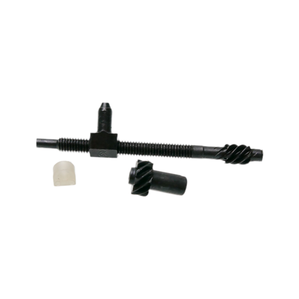 Napinák reťaze pre motorové píly Husqvarna 362 365 365 X-Torq 371XP 372XP 372 XP X-Torq 385 390 570 575 576 Jonsered 2165 2171 CS2186 CS25 (OEM 537079501)