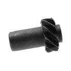 Napinák reťaze pre motorové píly Husqvarna 455 460 461 545 550 555 Jonsered CS2252 CS2258 (OEM 575260403)