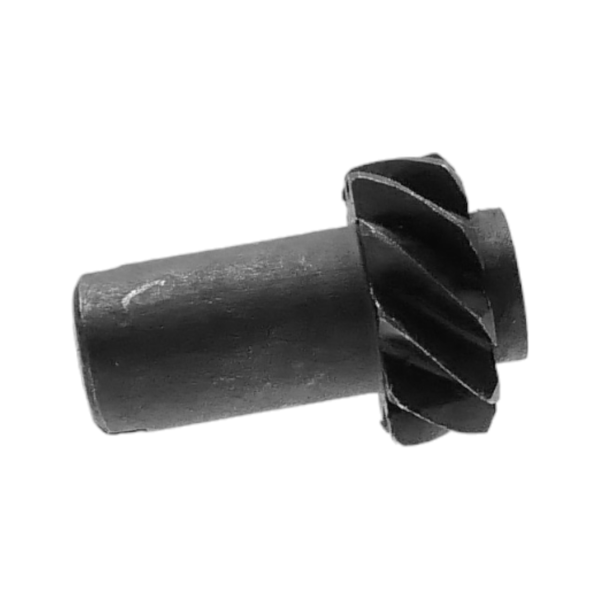 Napinák reťaze pre motorové píly Husqvarna 455 460 461 545 550 555 Jonsered CS2252 CS2258 (OEM 575260403)