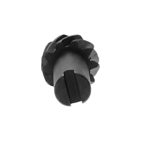 Napinák reťaze pre motorové píly Husqvarna 455 460 461 545 550 555 Jonsered CS2252 CS2258 (OEM 575260403)