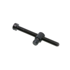 Napinák reťaze pre motorové píly Oleo Mac 936 937 940 (50050133)