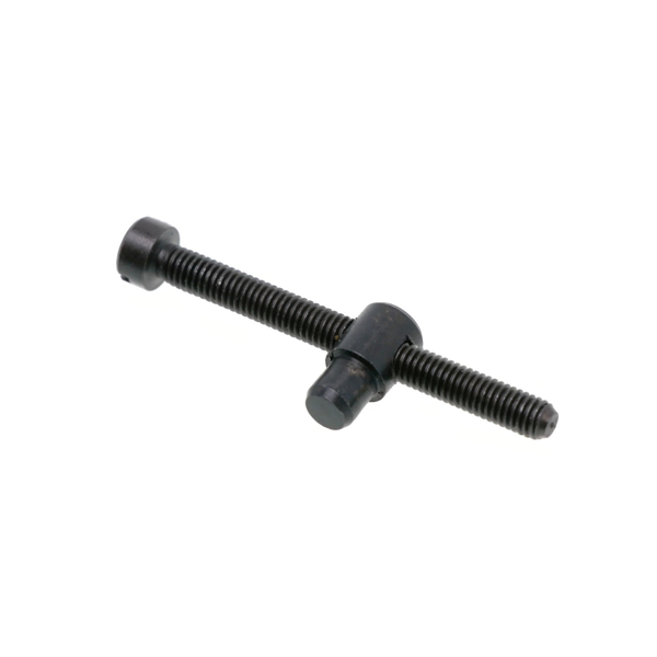 Napinák reťaze pre motorové píly Oleo Mac 936 937 940 (50050133)