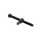 Napinák reťaze pre motorové píly Oleo Mac 938 941 942 946 951 956 961 962 (50012026)