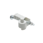 Napinák reťaze pre motorové píly Stihl MS170 MS180 (OEM 11206641500 11236641605 11236642205)