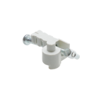 Napinák reťaze pre motorové píly Stihl MS170 MS180 (OEM 11206641500 11236641605 11236642205)