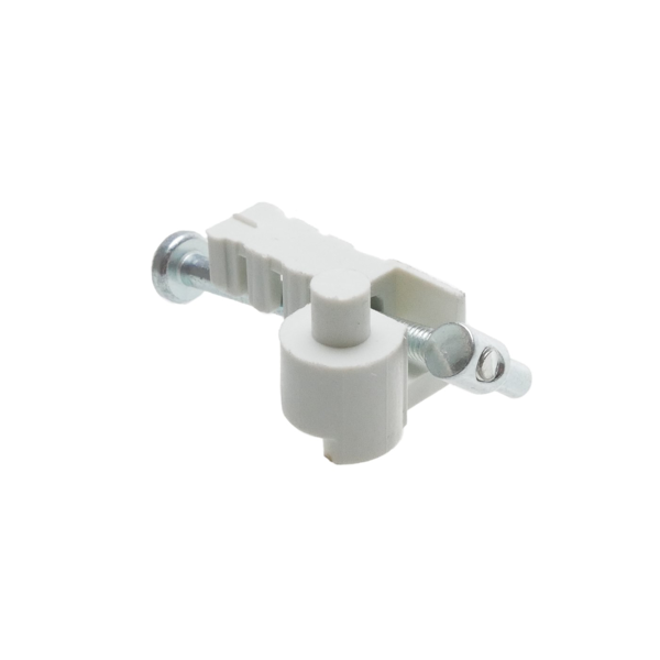 Napinák reťaze pre motorové píly Stihl MS170 MS180 (OEM 11206641500 11236641605 11236642205)