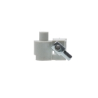 Napinák reťaze pre motorové píly Stihl MS170 MS180 (OEM 11206641500 11236641605 11236642205)