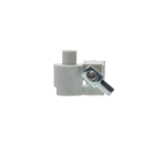 Napinák reťaze pre motorové píly Stihl MS170 MS180 (OEM 11206641500 11236641605 11236642205)