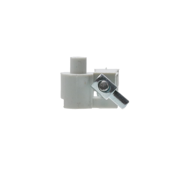 Napinák reťaze pre motorové píly Stihl MS170 MS180 (OEM 11206641500 11236641605 11236642205)