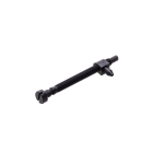 Napinák reťazu pre motorové píly Husqvarna 42 51 55 55 Rancher 242 246 Jonsered 2145 CS2145 (OEM 501546301 501452702 501454101)