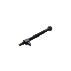 Napinák reťazu pre motorové píly Husqvarna 42 51 55 55 Rancher 242 246 Jonsered 2145 CS2145 (OEM 501546301 501452702 501454101)