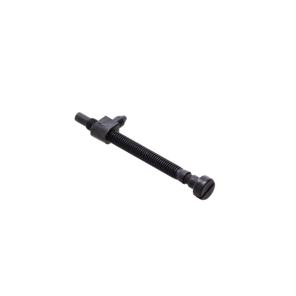Napinák reťazu pre motorové píly Husqvarna 42 51 55 55 Rancher 242 246 Jonsered 2145 CS2145 (OEM 501546301 501452702 501454101)