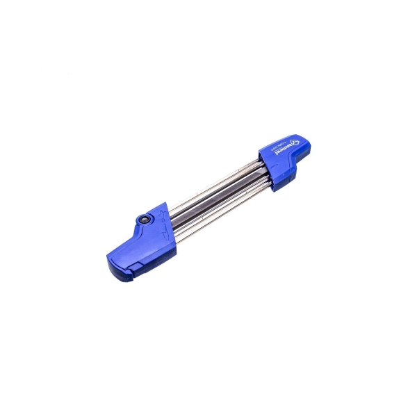 Nástroj na brúsenie pílových reťazí .325" s pilníkom 4,8 mm (OEM 56057504304)