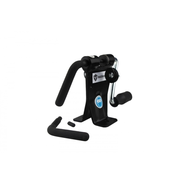 Nitovací stroj na spájanie pílových reťazí elektrických a akumulátorových píl vrátane protikusov