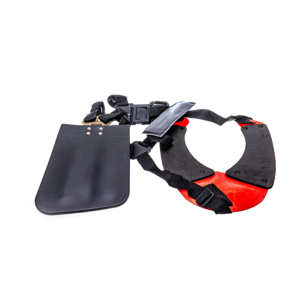 Nosný popruh Professional pre krovinorezy a vyžínače