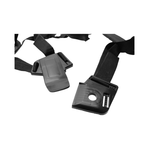 Nosný popruh Standart pre krovinorezy a vyžínače