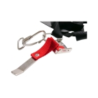 Nosný popruh Standart pre krovinorezy a vyžínače