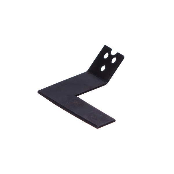 Nôž krytu vyžínacie hlavy pre krovinorezy a krovinorezy z hobbymarketov