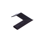 Nôž krytu vyžínacie hlavy pre krovinorezy a krovinorezy z hobbymarketov