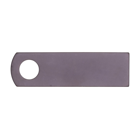 Nôž vertikutátora Weibang WB384RB WB486CRB (46R0306010/04)