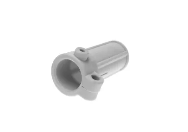 Objímka bubna spojky pre krovinorezy Stihl FS120 FS200 FS250 (OEM 41377907200)