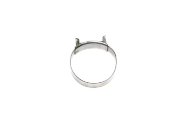 Objímka sacej príruby 29 mm x 7 mm pre motorové píly Stihl 028 028AV (OEM 97710212540)