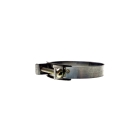 Objímka sacej príruby pre motorové píly a krovinorezy Husqvarna 343R 345R 362 365 371 372 372XP 371K 375K Jonsered FC2145 2063 2163 CS2165 (OEM 503560004)