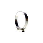 Objímka sacej príruby pre motorové píly a krovinorezy Husqvarna 343R 345R 362 365 371 372 372XP 371K 375K Jonsered FC2145 2063 2163 CS2165 (OEM 503560004)