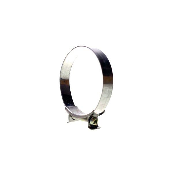 Objímka sacej príruby pre motorové píly a krovinorezy Husqvarna 343R 345R 362 365 371 372 372XP 371K 375K Jonsered FC2145 2063 2163 CS2165 (OEM 503560004)