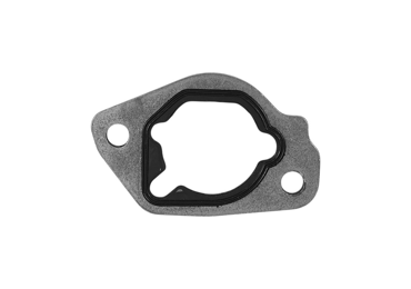 Oceľové tesnenie karburátora pre motory Honda GX240 GX270 GX340 GX390 (OEM 16220-ZA0-702)