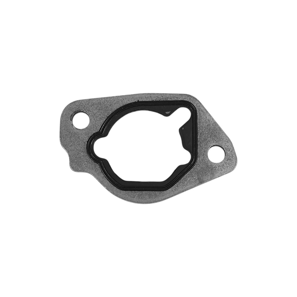 Oceľové tesnenie karburátora pre motory Honda GX240 GX270 GX340 GX390 (OEM 16220-ZA0-702)