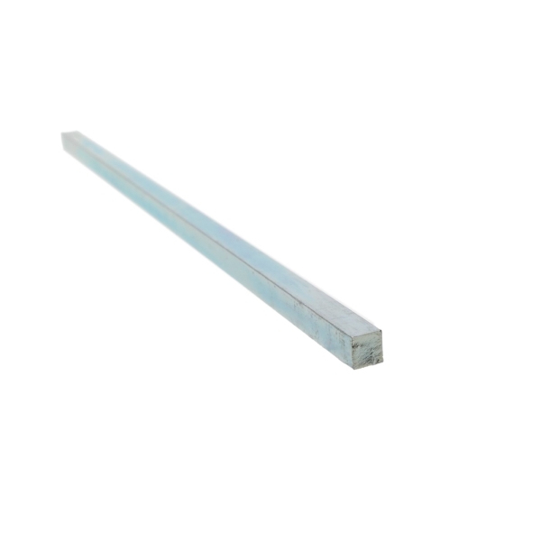 Oceľový klin 305 mm x 7,94 mm