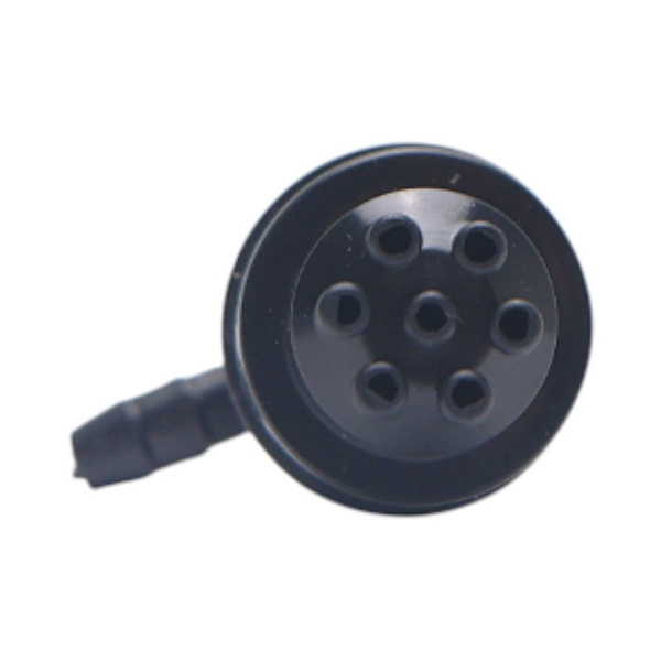 Odvetrávací ventil pre motorové píly Stihl 066 MS150 MS151 MS171 MS181 MS192 MS193 MS194 MS200 MS201 MS210 MS211 MS230 MS250 MS290 MS310 MS390 MS650 MS660 (OEM 00003505802)