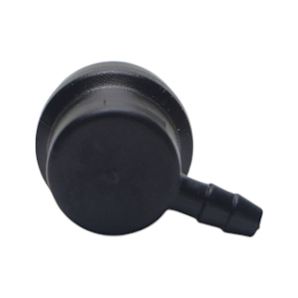 Odvetrávací ventil pre motorové píly Stihl 066 MS150 MS151 MS171 MS181 MS192 MS193 MS194 MS200 MS201 MS210 MS211 MS230 MS250 MS290 MS310 MS390 MS650 MS660 (OEM 00003505802)