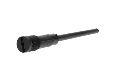 Odvzdušňovací ventil pre motorové a rozbrusovacie píly Husqvarna 42 61 66 266 268 268K 272K 272XP 281 288 Jonsered 625 630 670 (OEM 501629601)