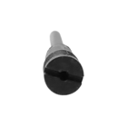 Odvzdušňovací ventil pre motorové a rozbrusovacie píly Husqvarna 42 61 66 266 268 268K 272K 272XP 281 288 Jonsered 625 630 670 (OEM 501629601)