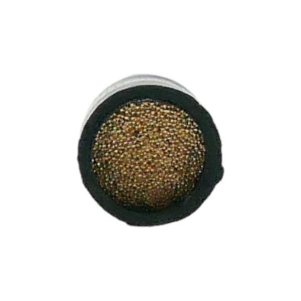 Odvzdušňovací ventil pre motorové píly Husqvarna 365 372 372XP 385 390 (OEM 537092201)