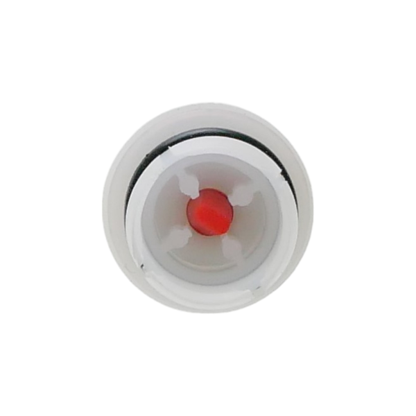 Odvzdušňovací ventil pre motorové píly Stihl 026 036 BG45 BR340 FS100 HS81 MS231 MS270 MS311 MS361 MS362 MS380 MS440 MS461 MS780 MS880 (OEM 00003505800)