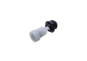 Odvzdušňovací ventil pre motorové píly Stihl MS381 MS441 MS640 MS650 MS660 066 064 (OEM 11223532600)