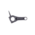 Ojnica motora Zongshen 190F (OEM 100003458)