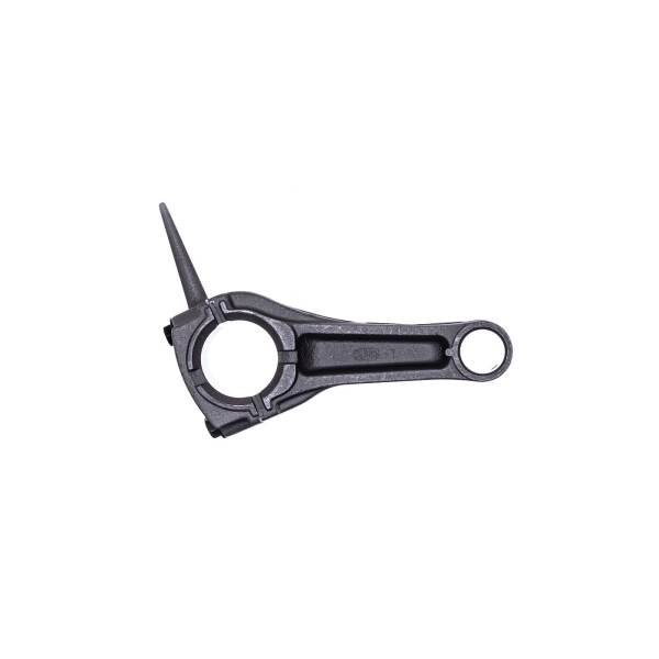 Ojnica motora Zongshen 190F (OEM 100003458)